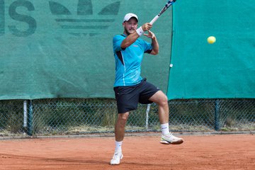 Bild 199 - Horst Schroeder Pokal 4. Tag